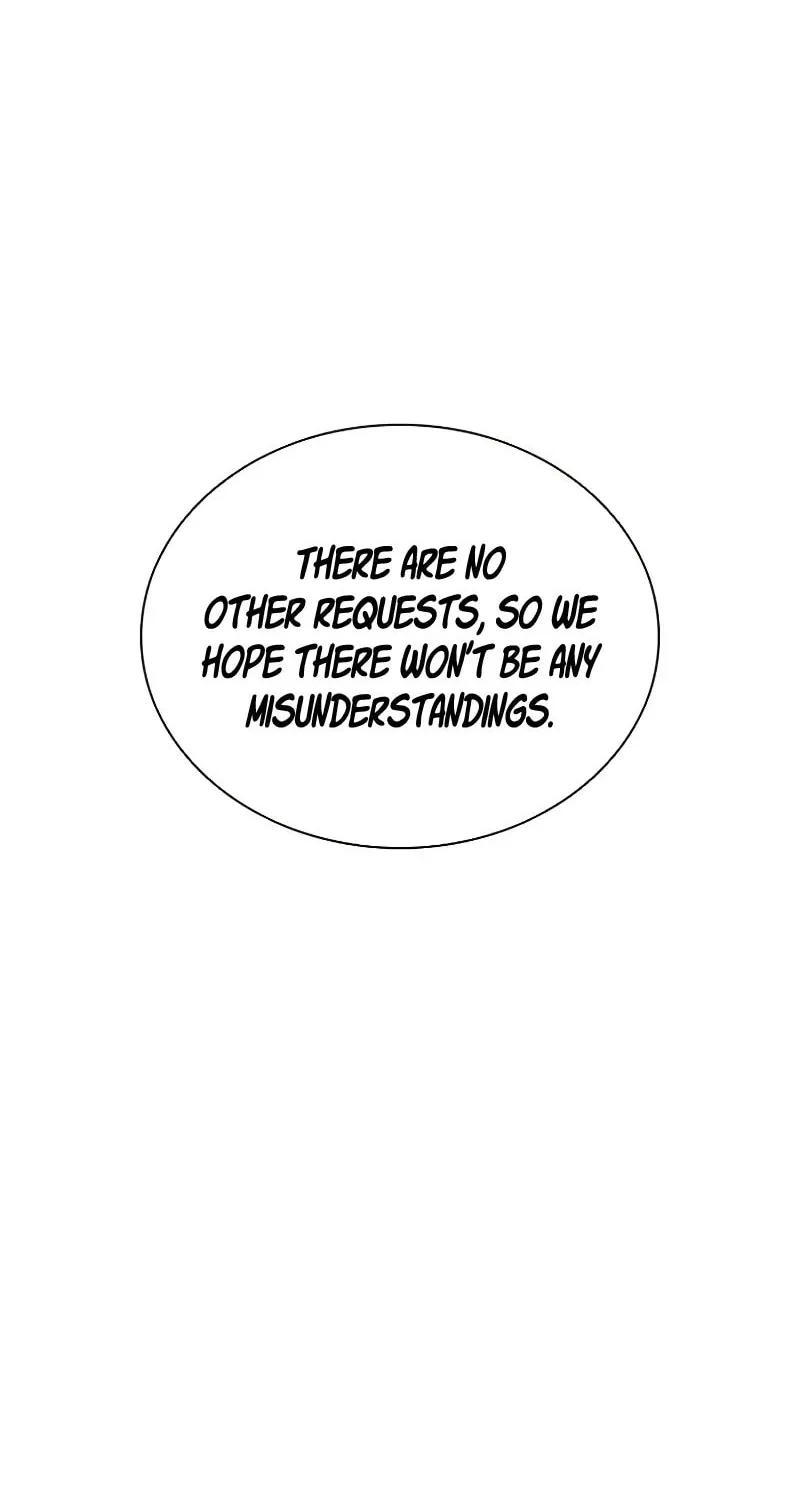 Villain to Kill Chapter 180 page 85 - 