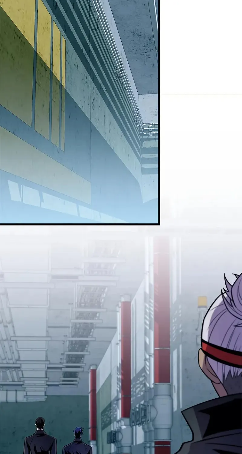 Villain to Kill Chapter 180 page 87 - 