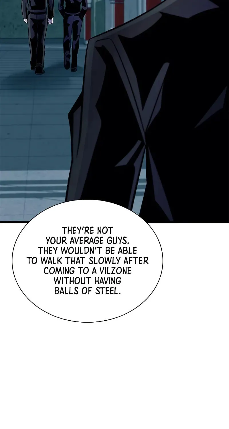 Villain to Kill Chapter 180 page 88 - 