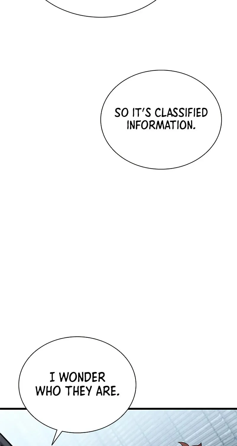 Villain to Kill Chapter 180 page 90 - 