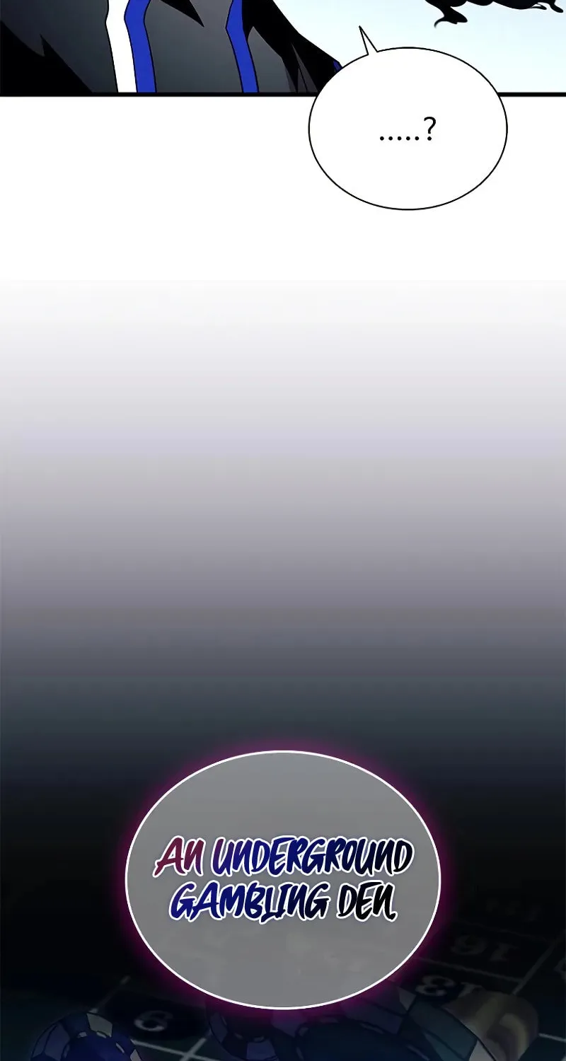 Villain to Kill Chapter 180 page 93 - 