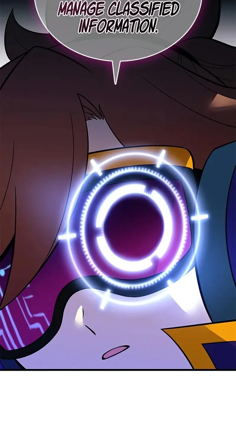 Villain to Kill Chapter 180 page 95 - 