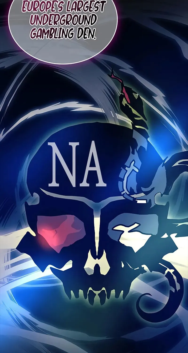 Villain to Kill Chapter 180 page 98 - 