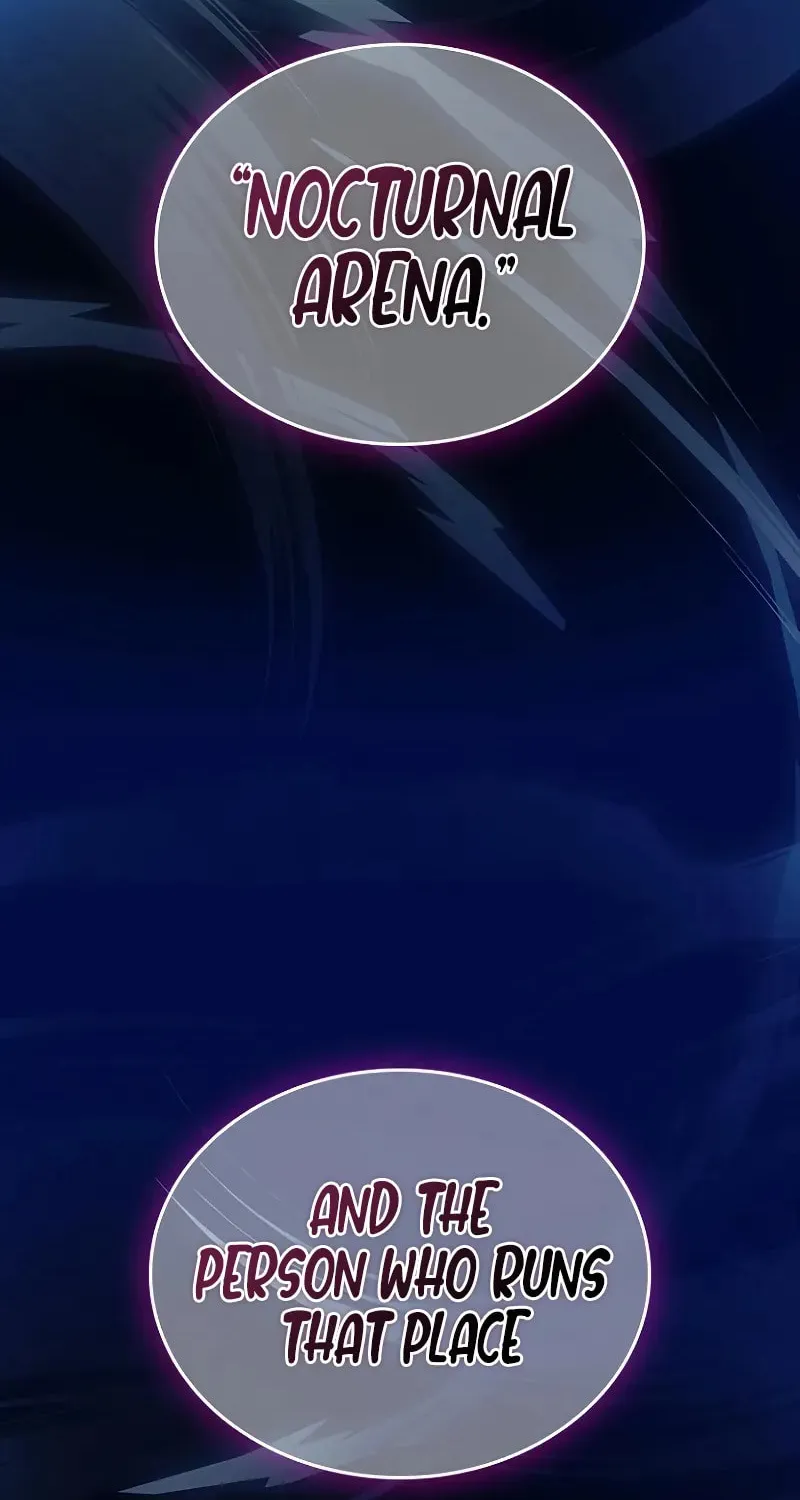 Villain to Kill Chapter 180 page 99 - 
