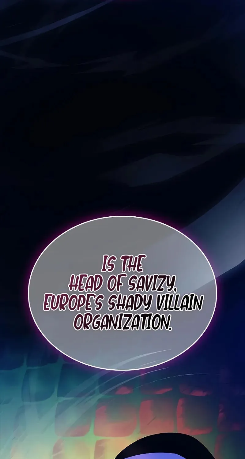 Villain to Kill Chapter 180 page 100 - 