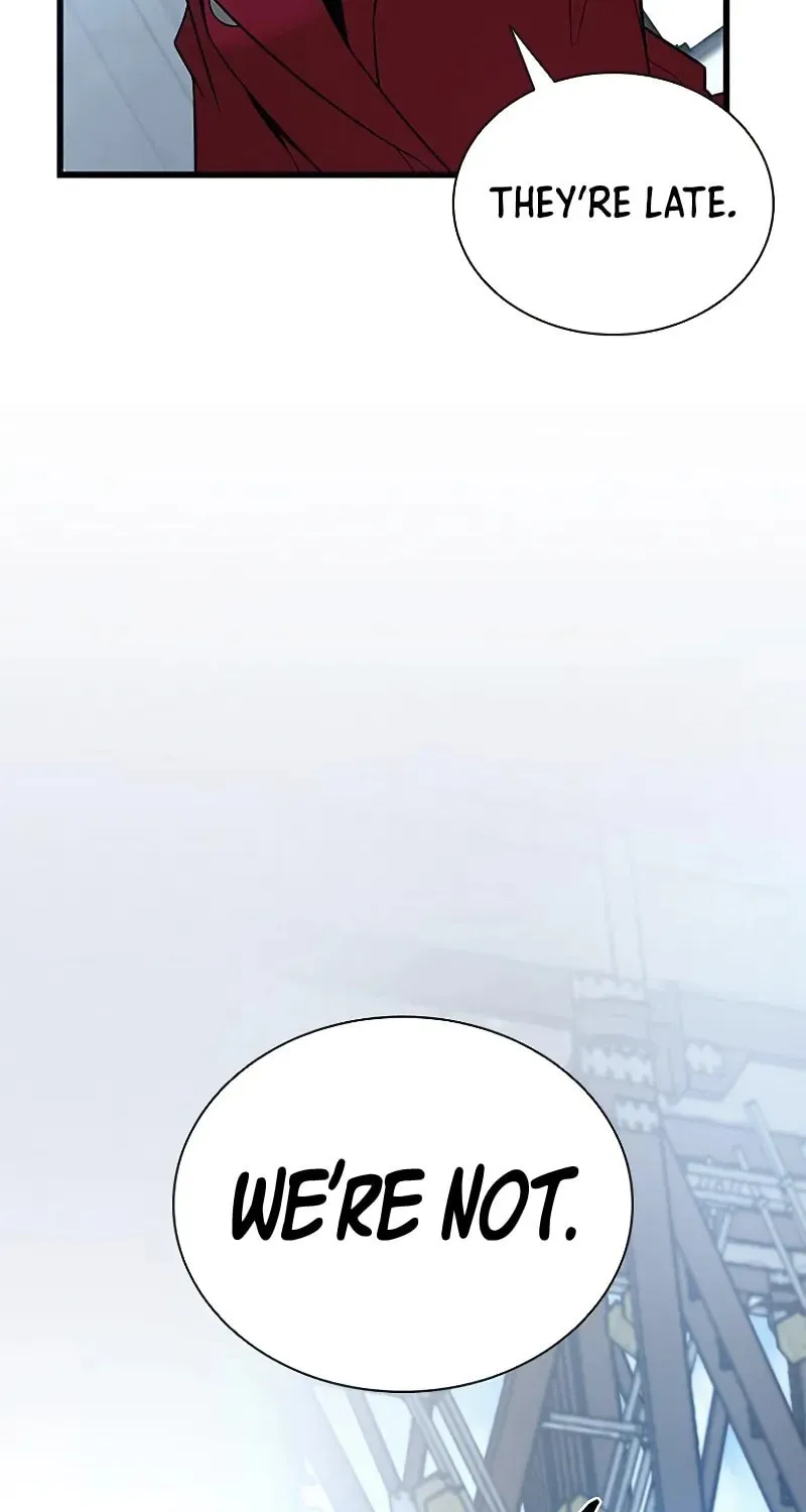 Villain to Kill Chapter 181 page 103 - 