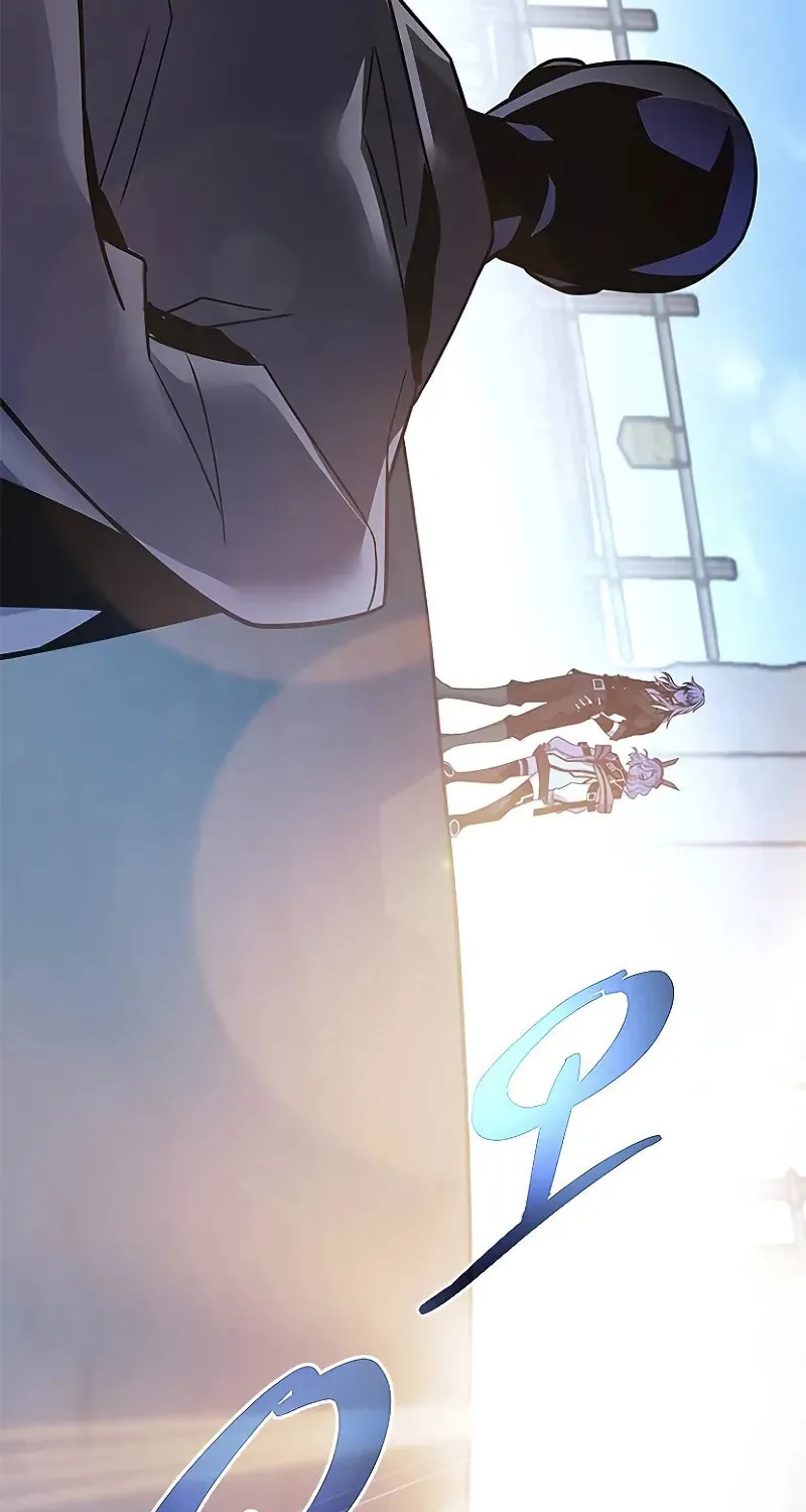 Villain to Kill Chapter 181 page 105 - 