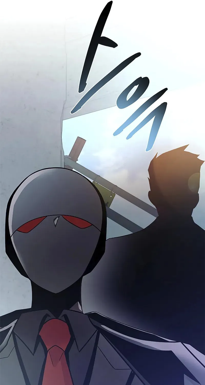 Villain to Kill Chapter 181 page 107 - 