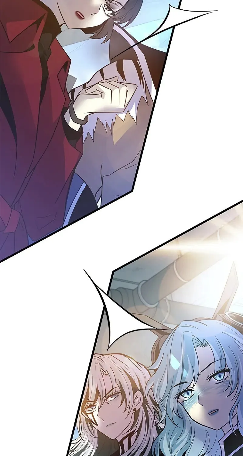 Villain to Kill Chapter 181 page 109 - 