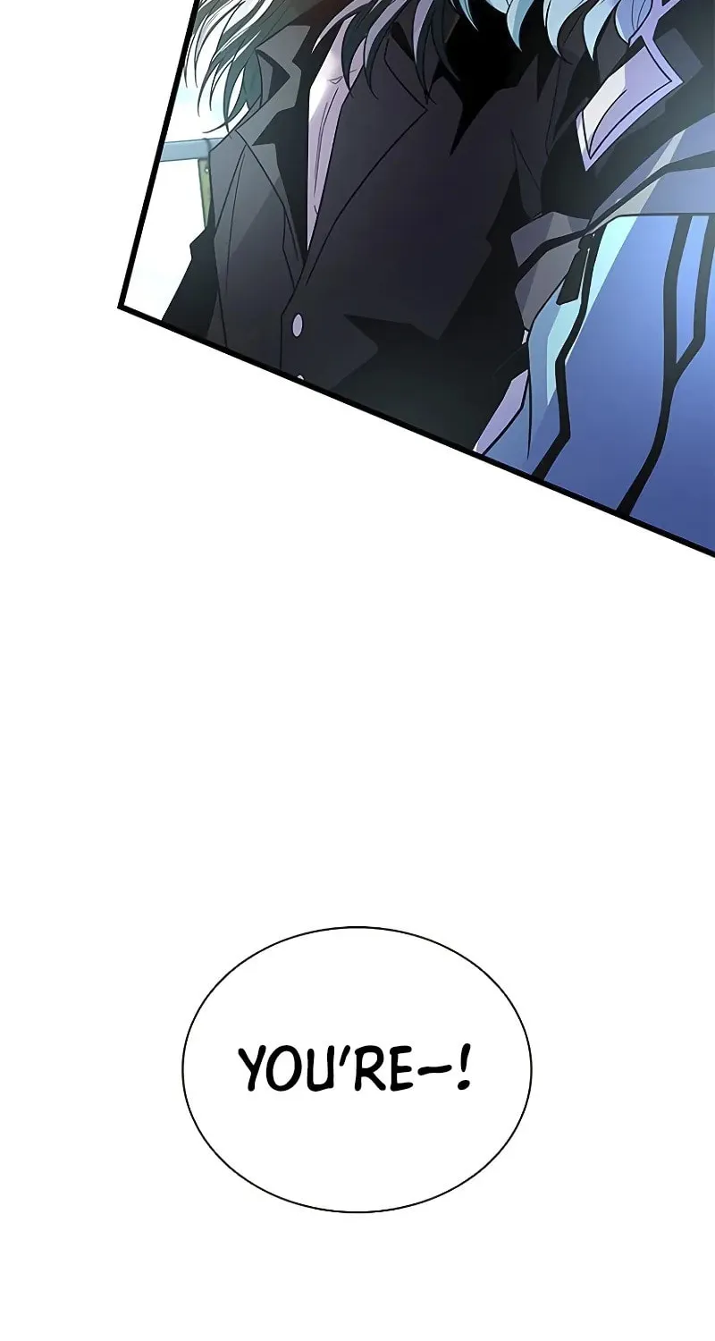 Villain to Kill Chapter 181 page 110 - 
