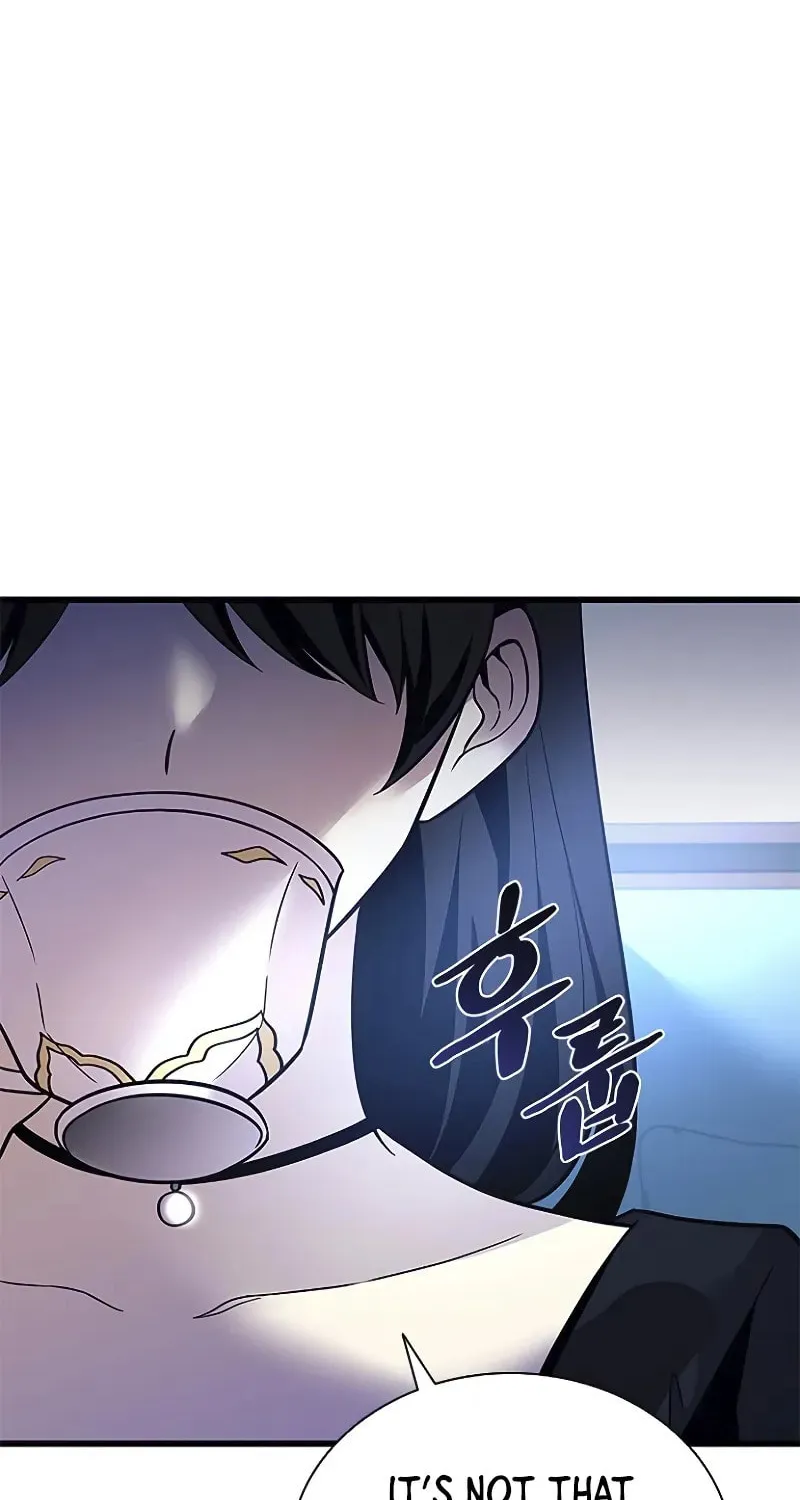 Villain to Kill Chapter 181 page 12 - 