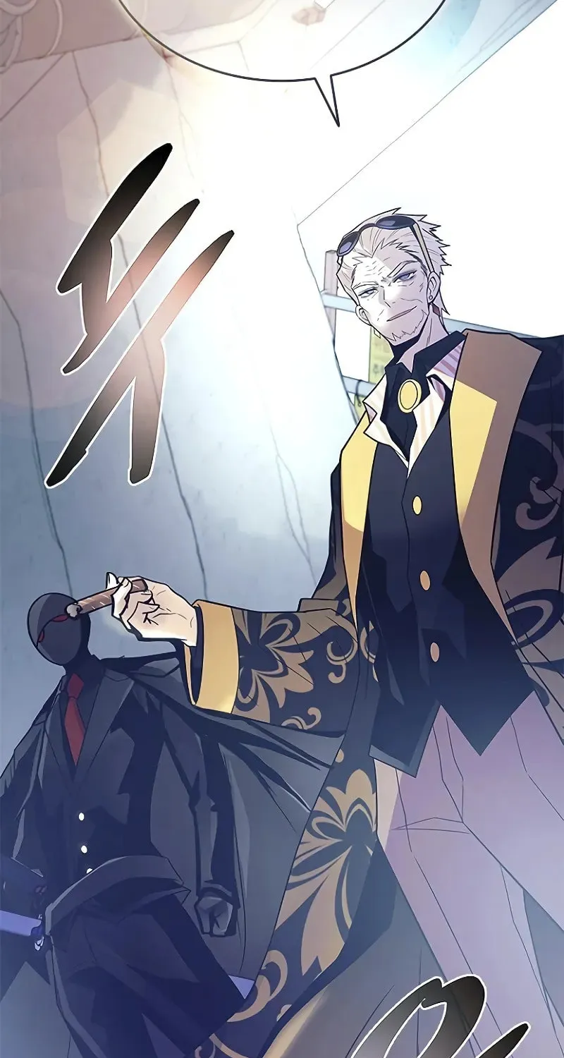 Villain to Kill Chapter 181 page 113 - 