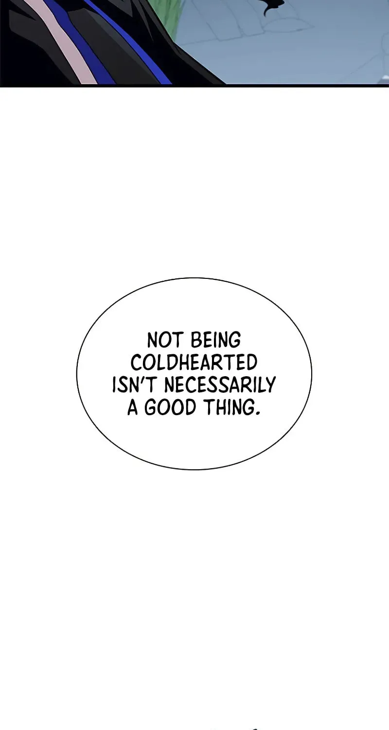 Villain to Kill Chapter 181 page 27 - 