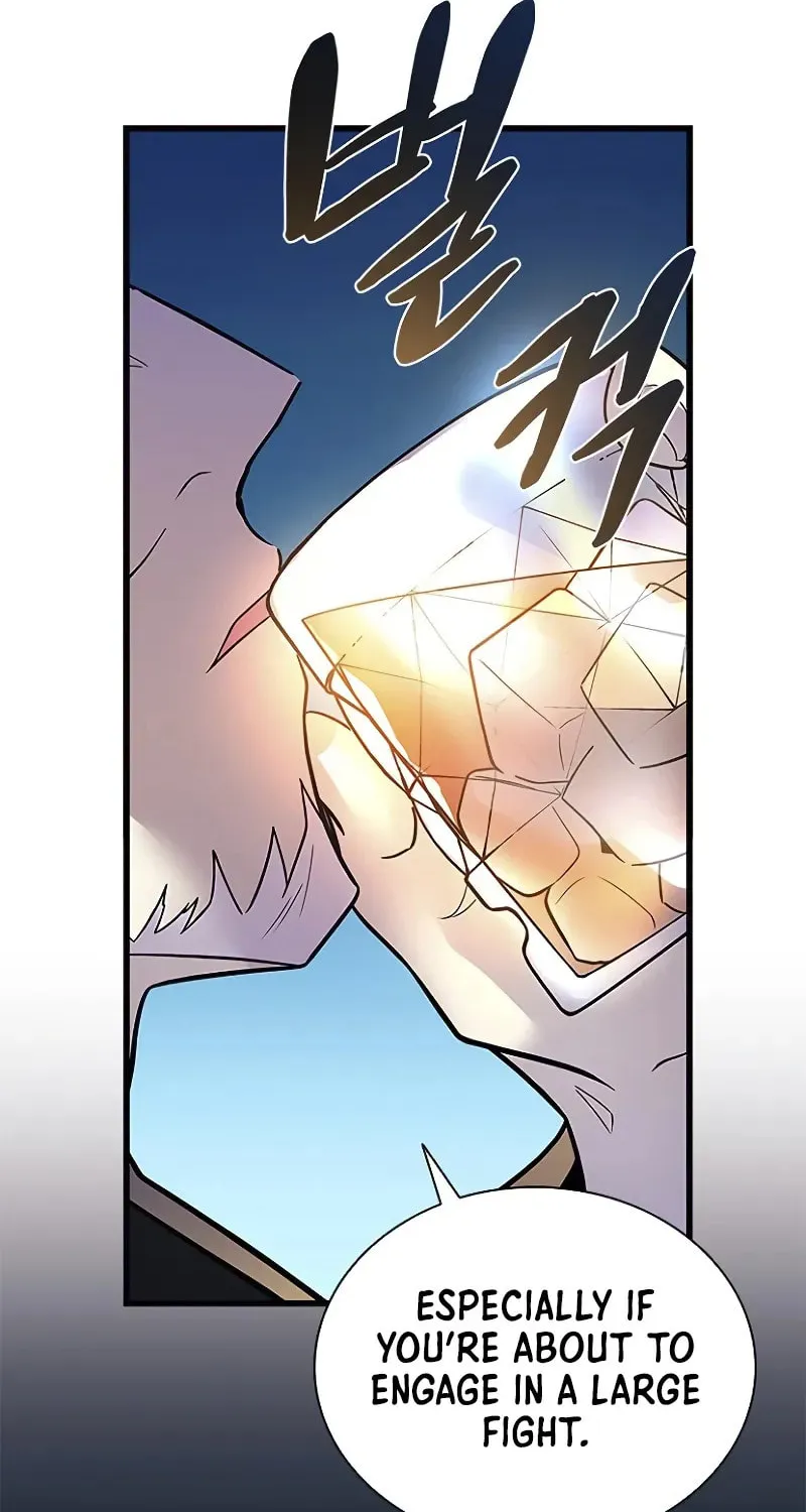 Villain to Kill Chapter 181 page 28 - 