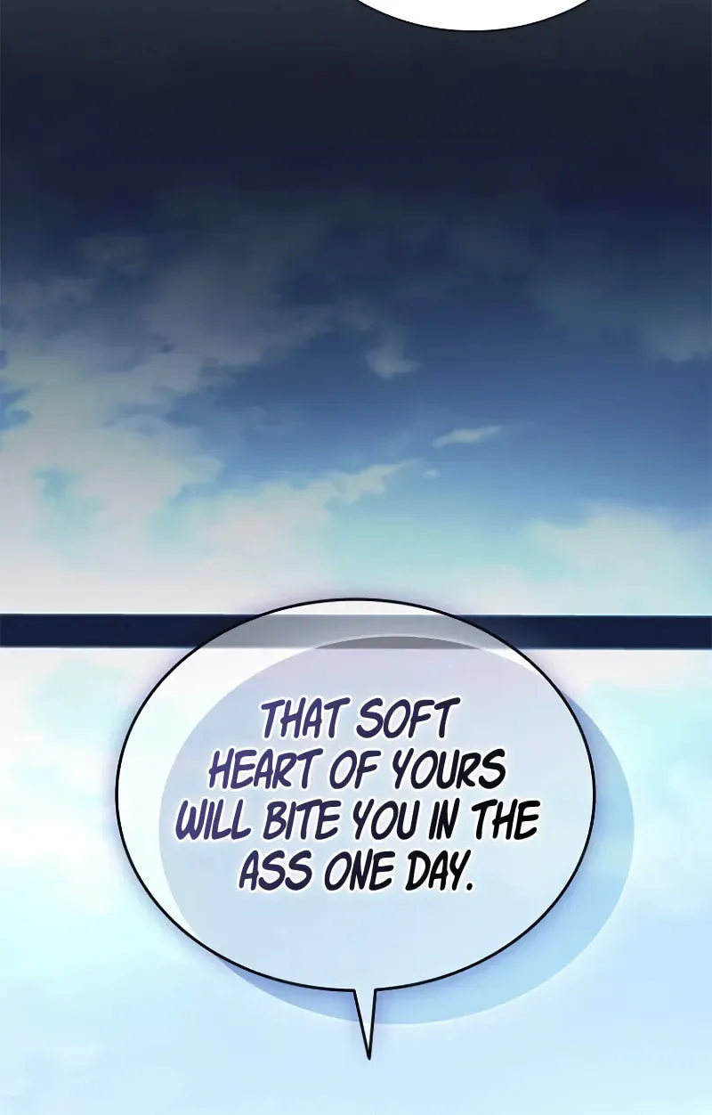 Villain to Kill Chapter 181 page 29 - 