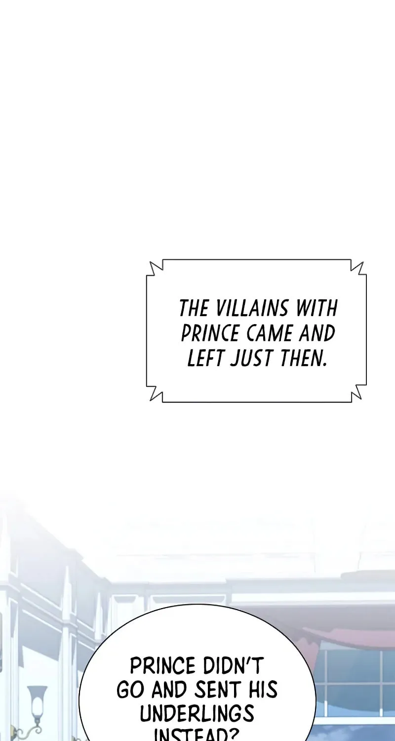 Villain to Kill Chapter 181 page 4 - 
