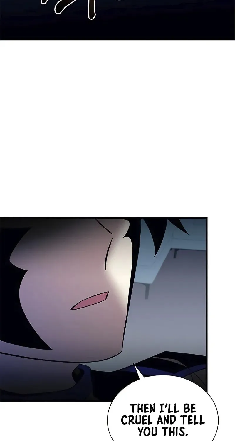 Villain to Kill Chapter 181 page 31 - 