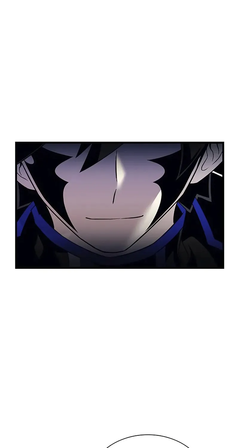 Villain to Kill Chapter 181 page 37 - 