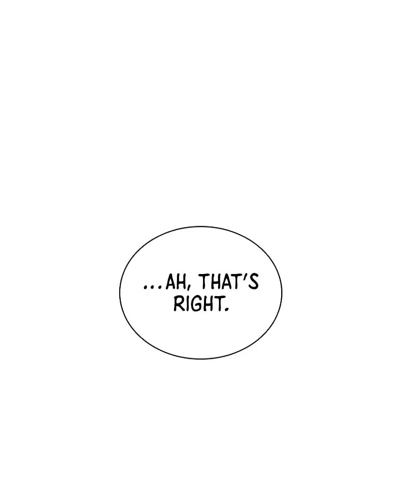 Villain to Kill Chapter 181 page 39 - 