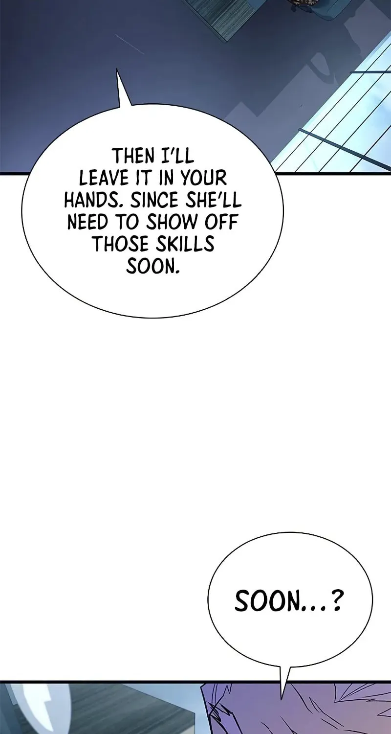 Villain to Kill Chapter 181 page 41 - 
