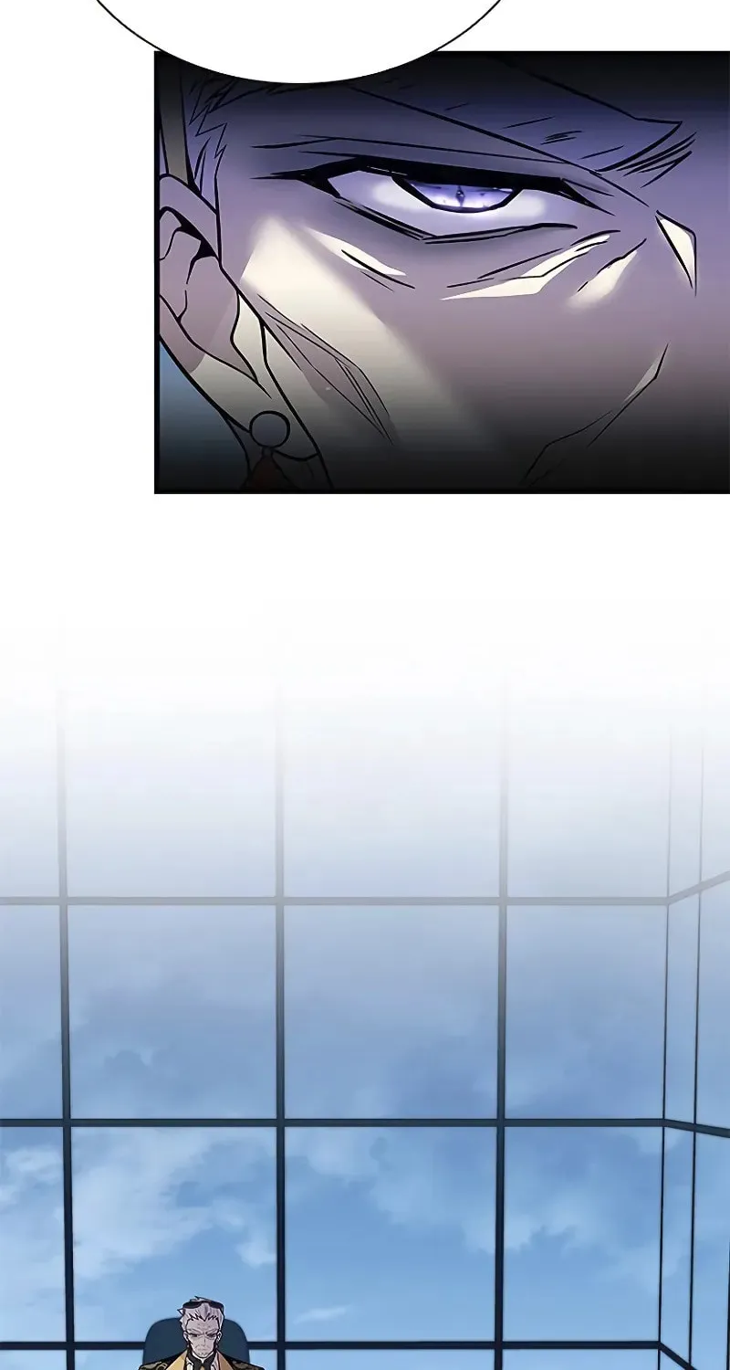 Villain to Kill Chapter 181 page 45 - 