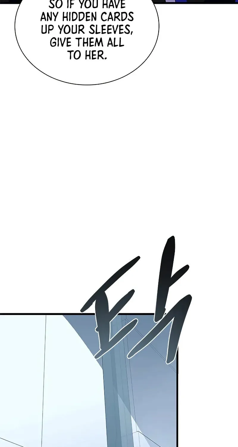 Villain to Kill Chapter 181 page 47 - 