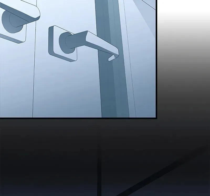 Villain to Kill Chapter 181 page 48 - 