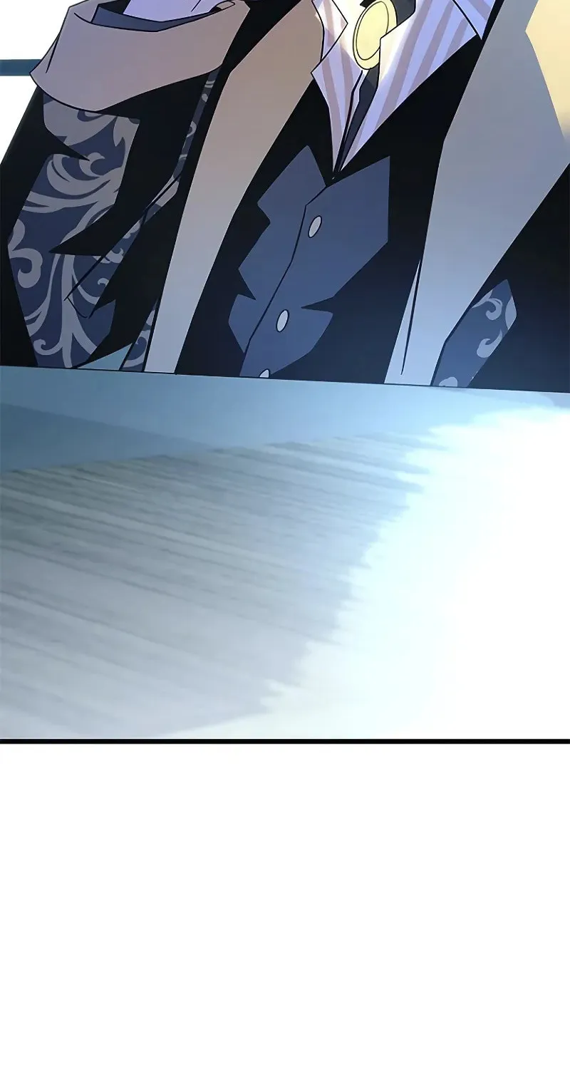 Villain to Kill Chapter 181 page 50 - 