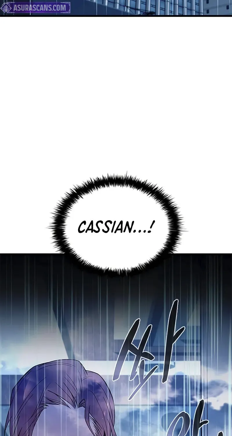 Villain to Kill Chapter 181 page 53 - 