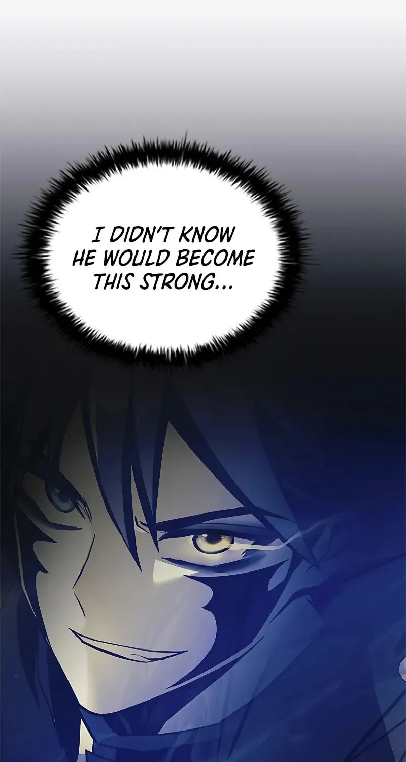 Villain to Kill Chapter 181 page 55 - 
