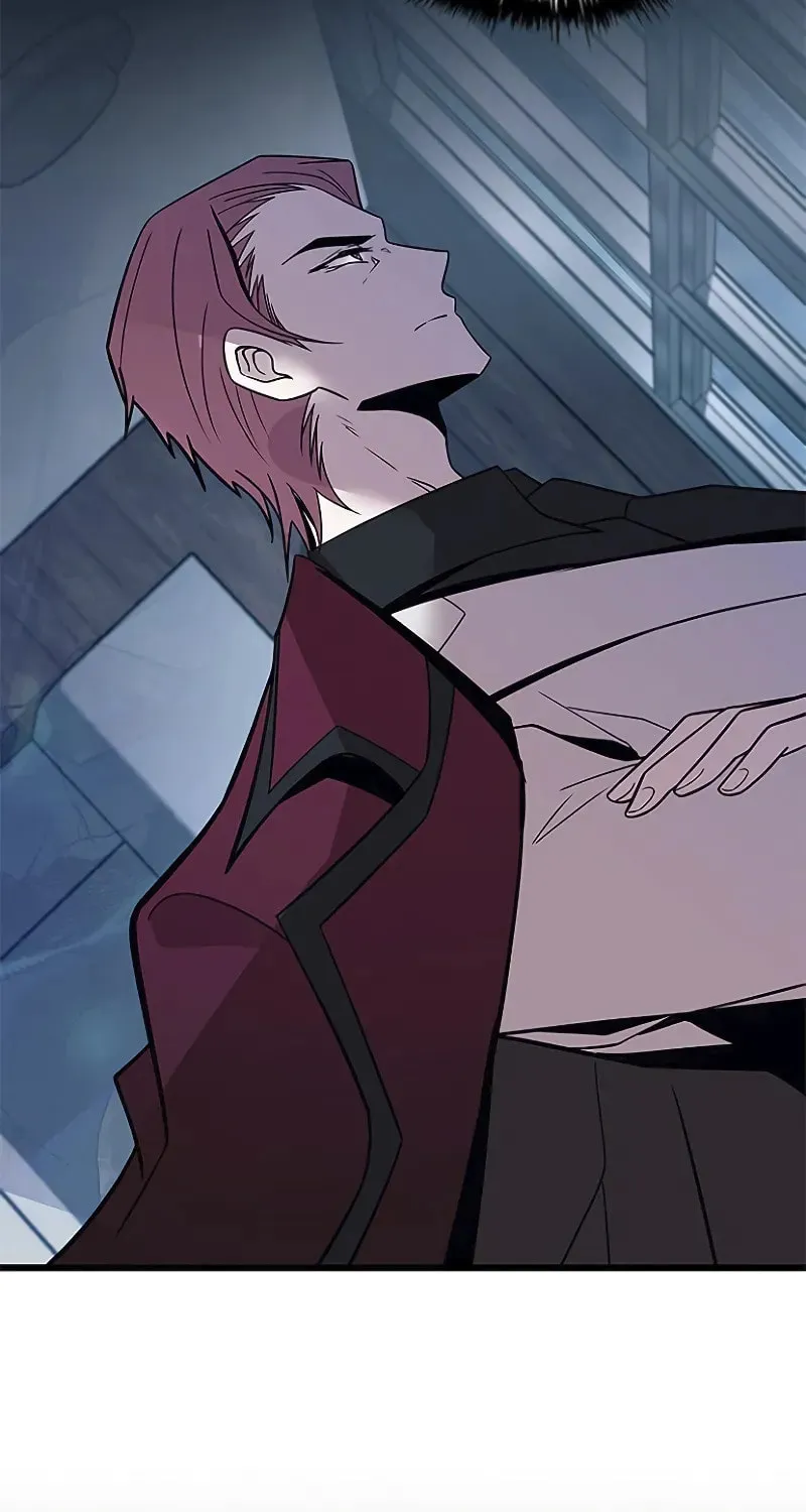 Villain to Kill Chapter 181 page 57 - 