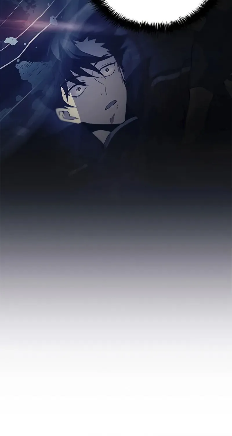 Villain to Kill Chapter 181 page 60 - 