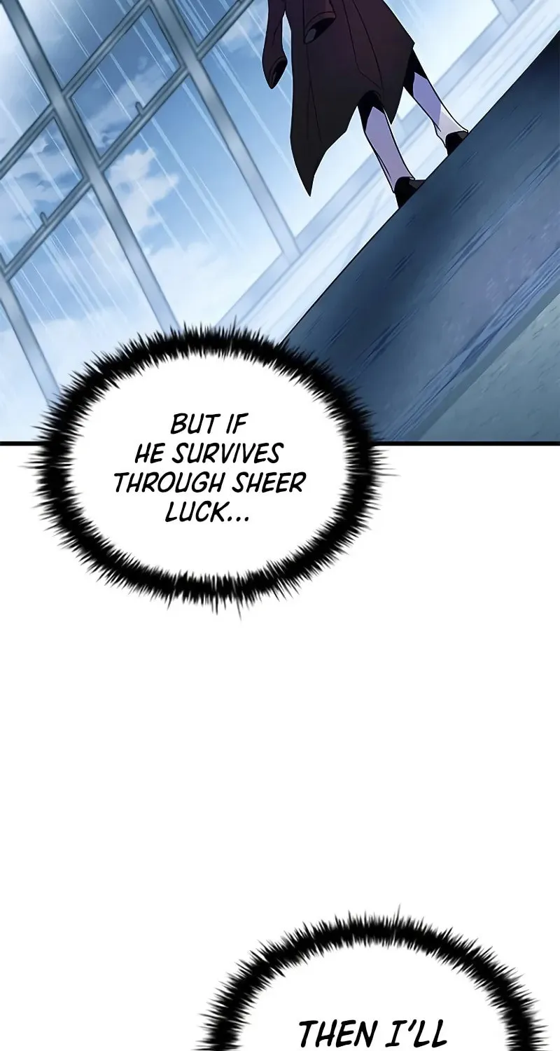 Villain to Kill Chapter 181 page 62 - 