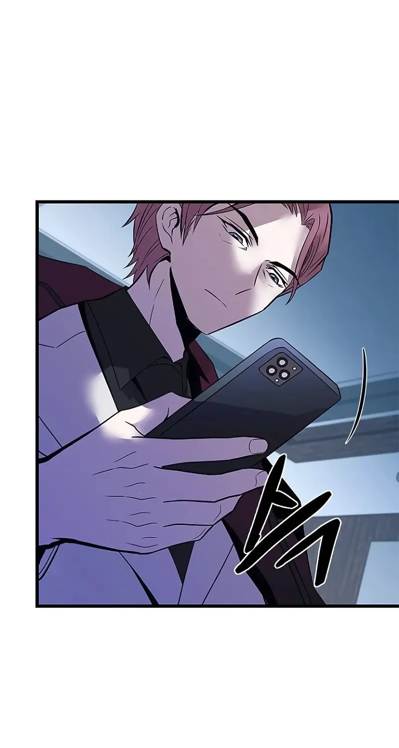 Villain to Kill Chapter 181 page 64 - 