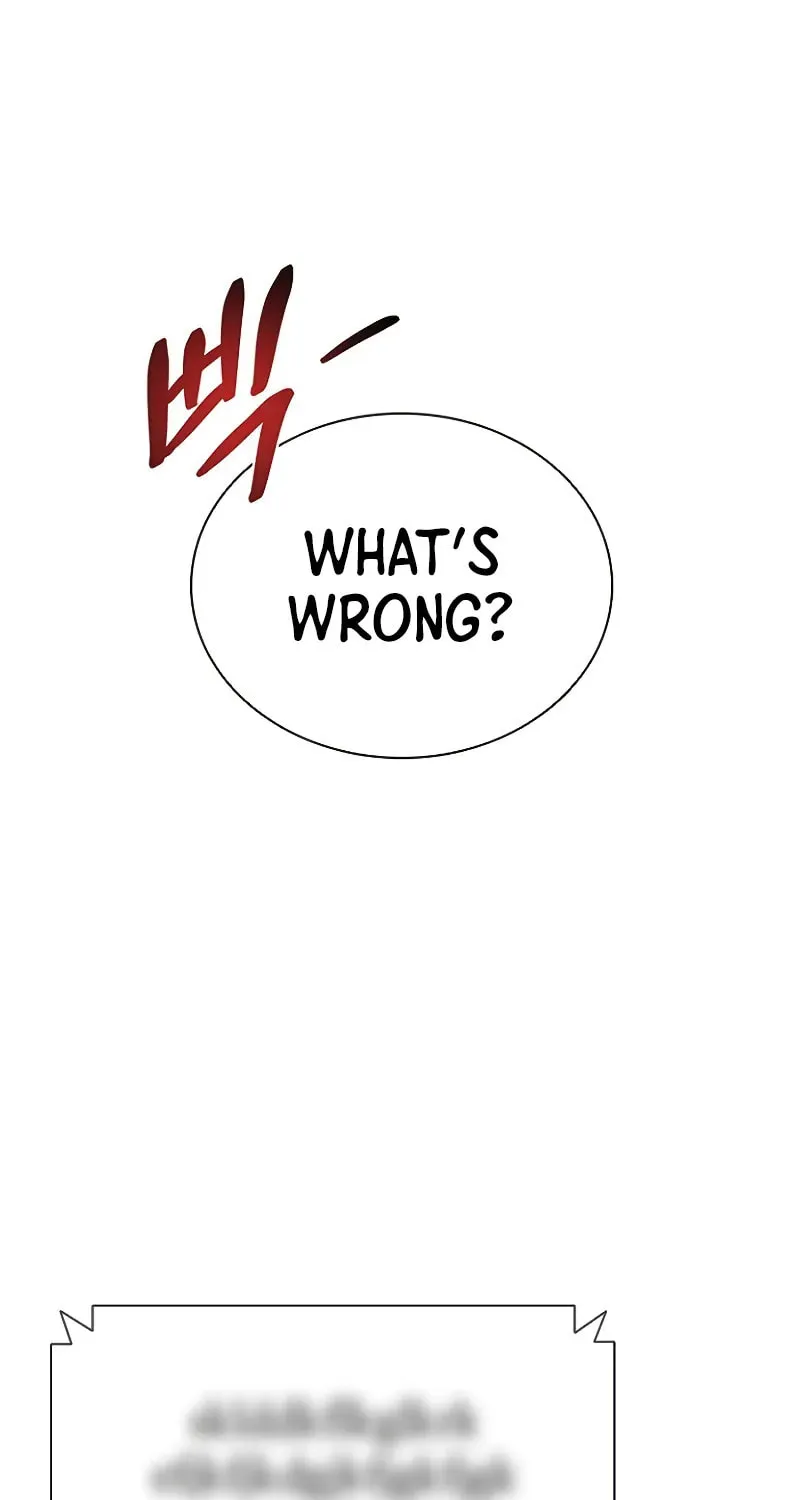 Villain to Kill Chapter 181 page 65 - 