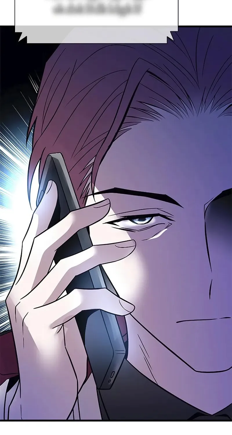 Villain to Kill Chapter 181 page 66 - 