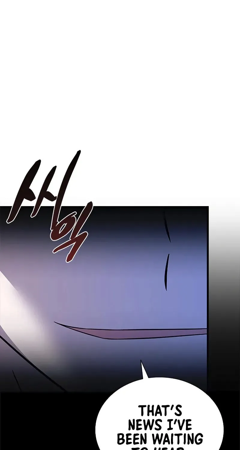 Villain to Kill Chapter 181 page 67 - 