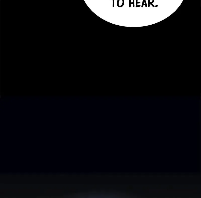 Villain to Kill Chapter 181 page 68 - 