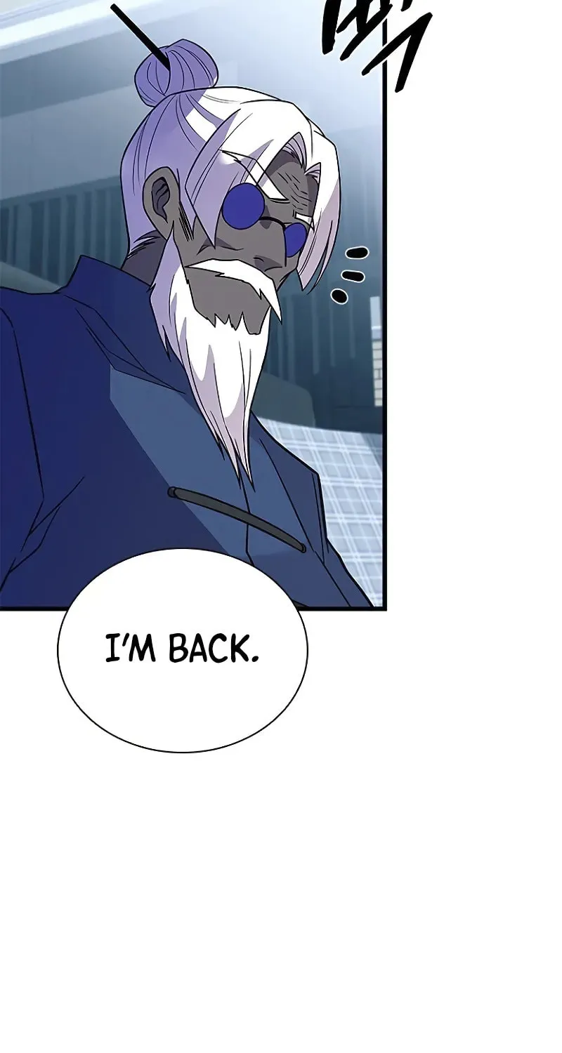 Villain to Kill Chapter 181 page 75 - 