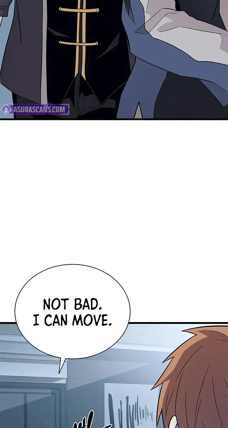 Villain to Kill Chapter 181 page 77 - 