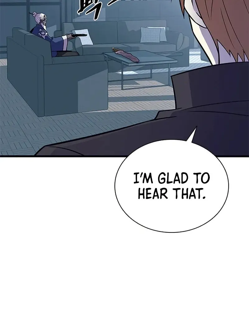 Villain to Kill Chapter 181 page 78 - 