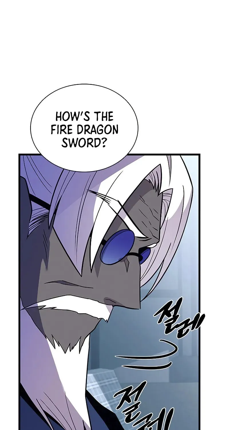 Villain to Kill Chapter 181 page 79 - 