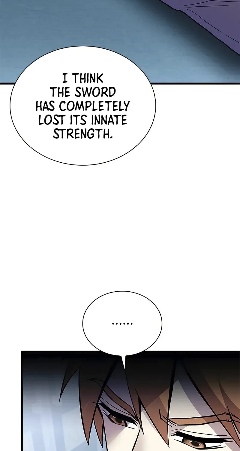 Villain to Kill Chapter 181 page 81 - 