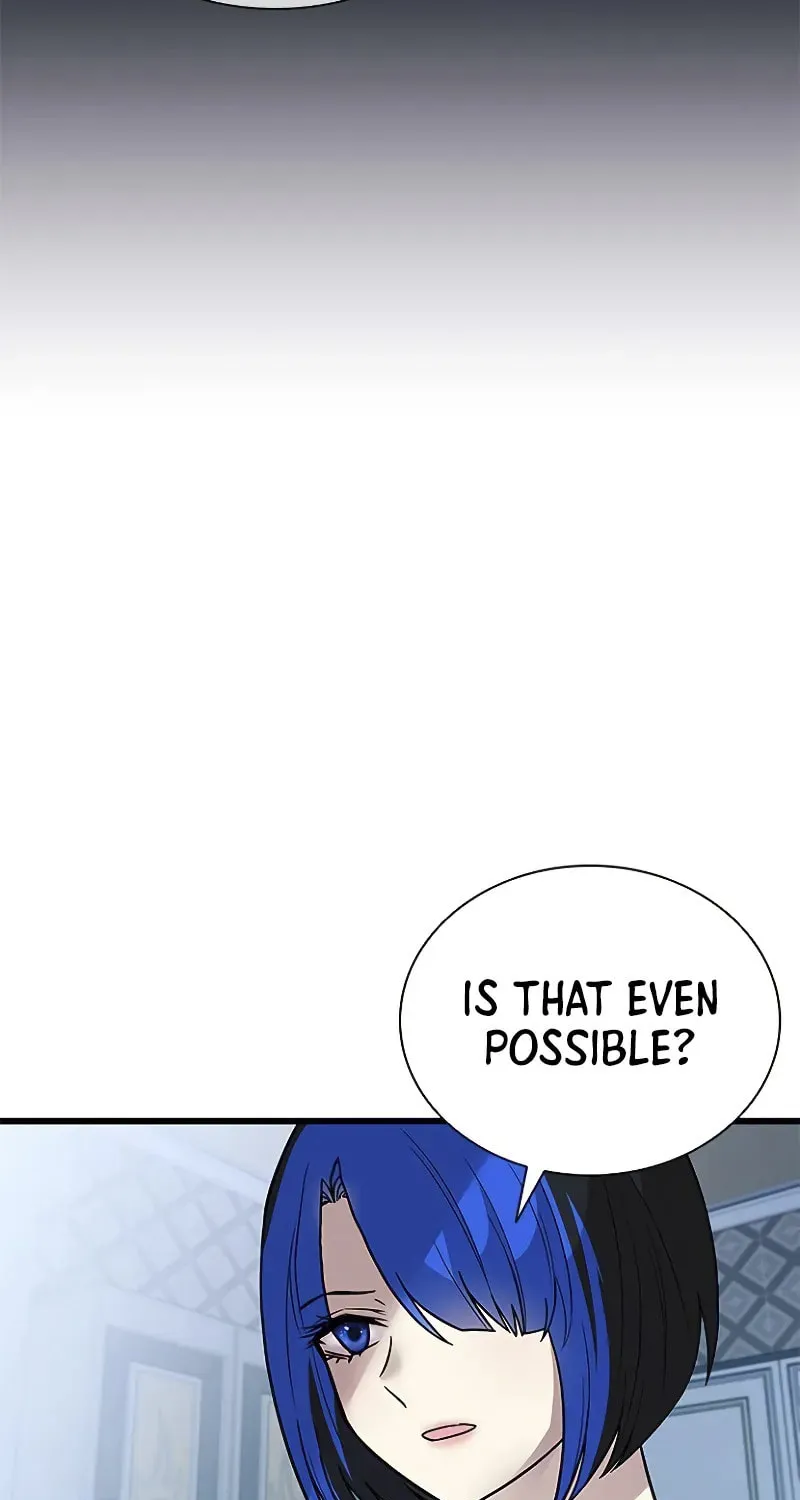 Villain to Kill Chapter 181 page 85 - 