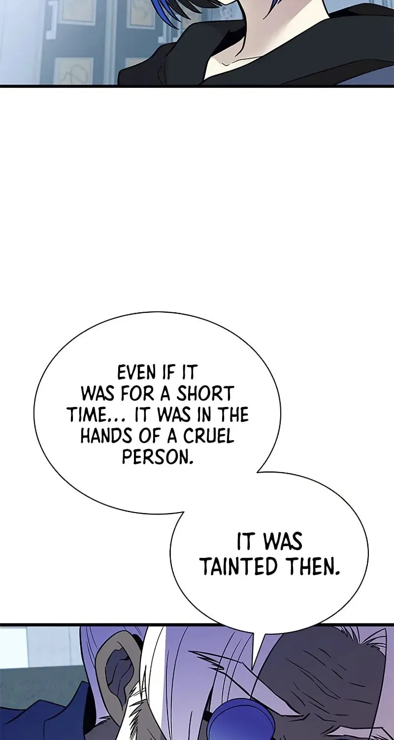 Villain to Kill Chapter 181 page 86 - 