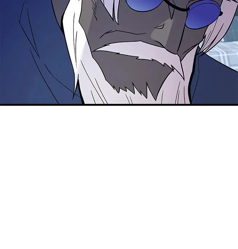 Villain to Kill Chapter 181 page 87 - 