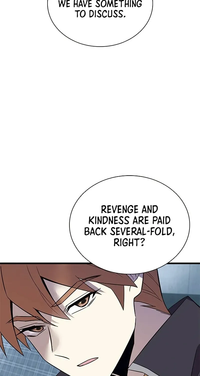 Villain to Kill Chapter 181 page 89 - 
