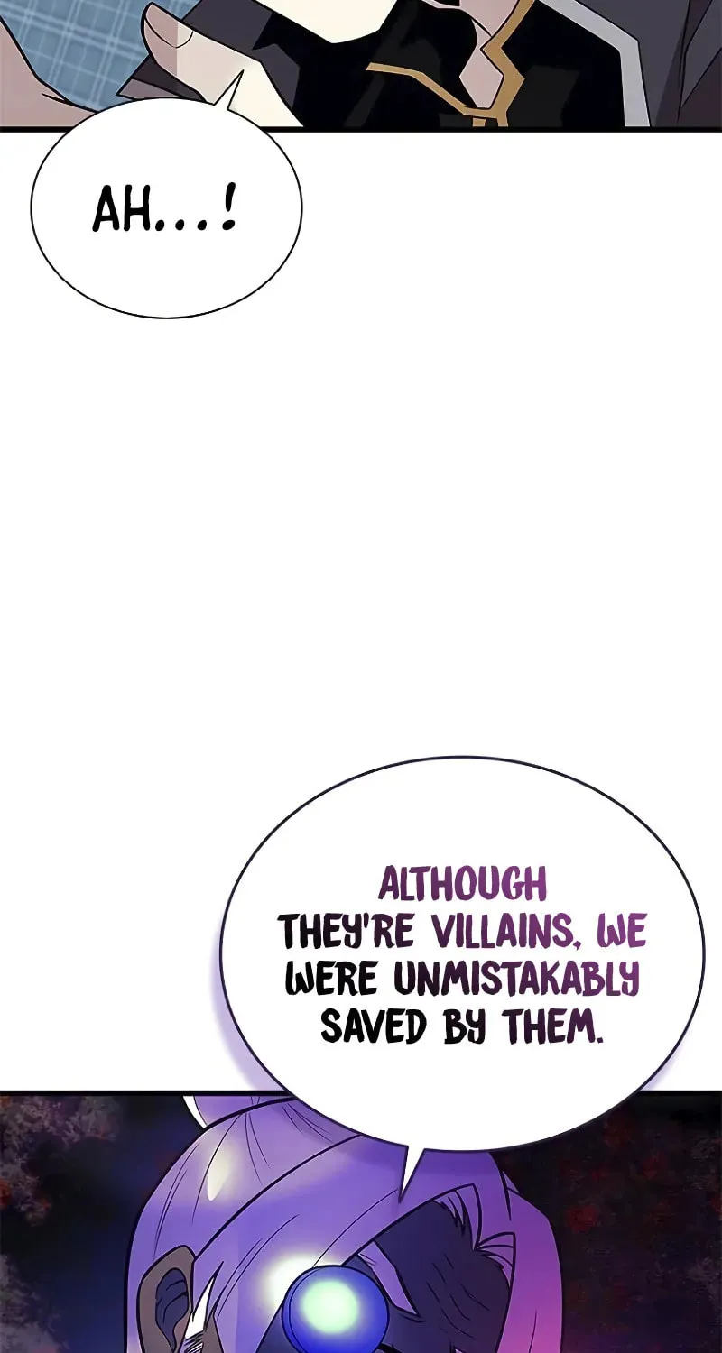Villain to Kill Chapter 181 page 90 - 