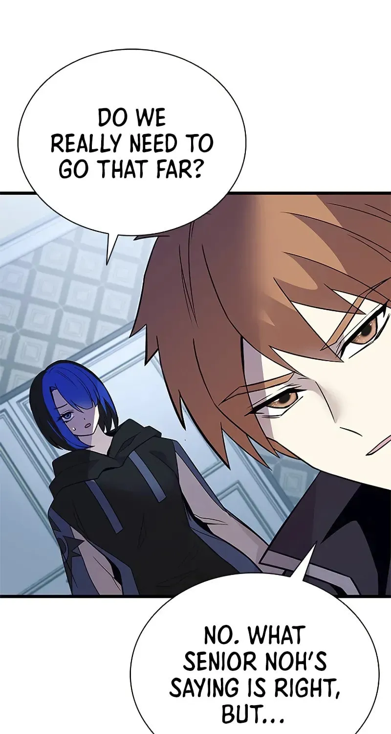Villain to Kill Chapter 181 page 92 - 