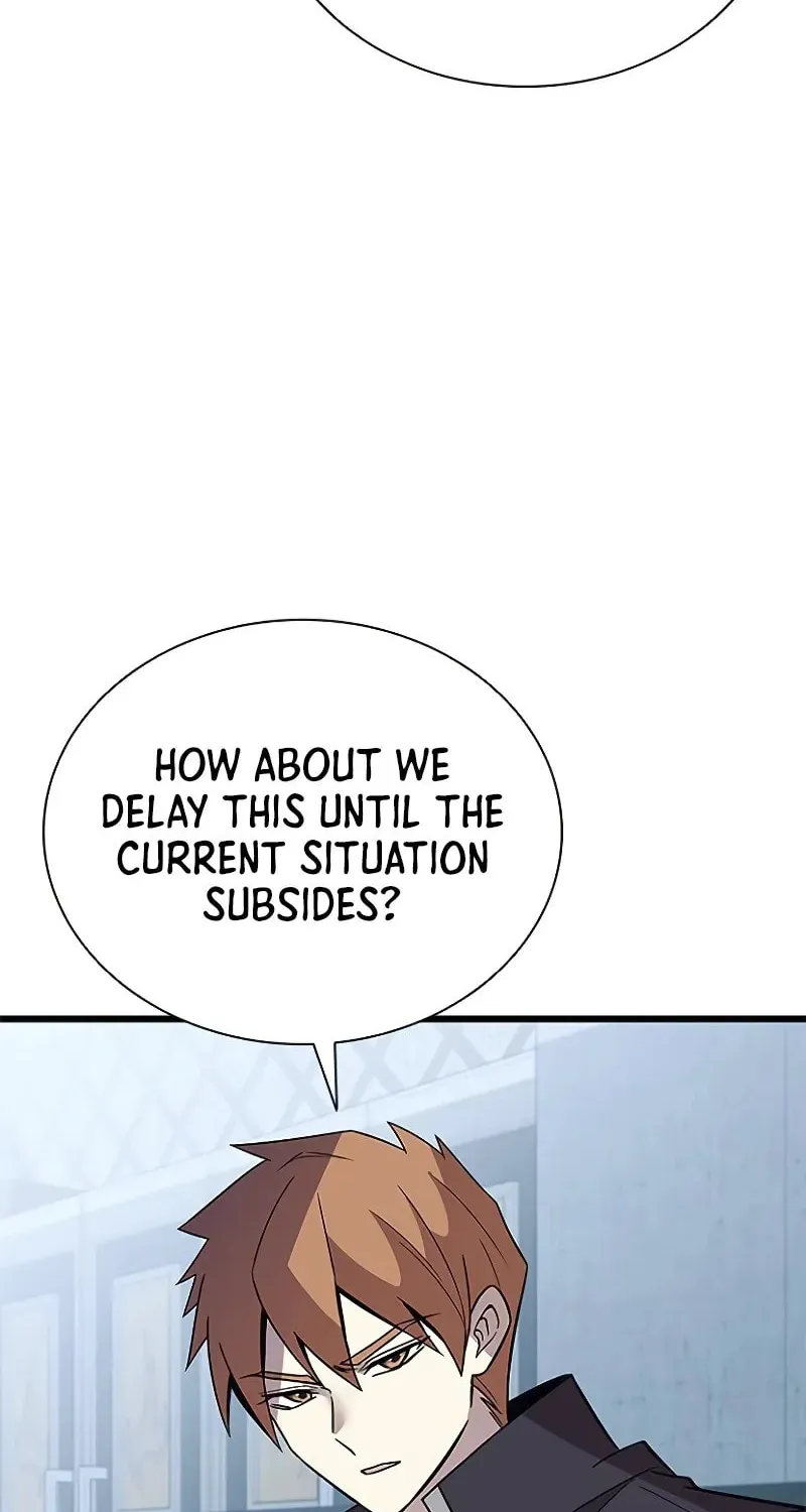 Villain to Kill Chapter 181 page 93 - 
